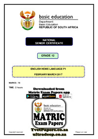 English HL P1 Feb-March 2017.pdf